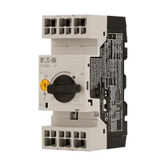 Eaton motorni zaščitni odklopnik PKZM0-4-PI#199155