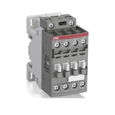 ABB Stotz S&J kontaktor AF09-30-10-13