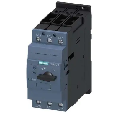 Siemens Dig. industrijski odklopnik 3RV2031-4UA10
