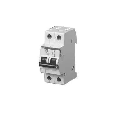 ABB Stotz S&J Avtomatski odklopnik S202-B6