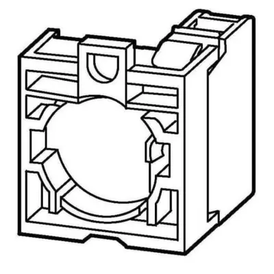 Kontaktni element Eaton M22-AK11