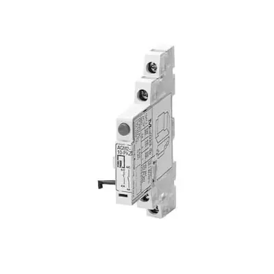 Eaton indikator izklopa AGM2-01-PKZ0
