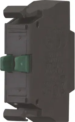 Eaton kontaktni element M22-CK20