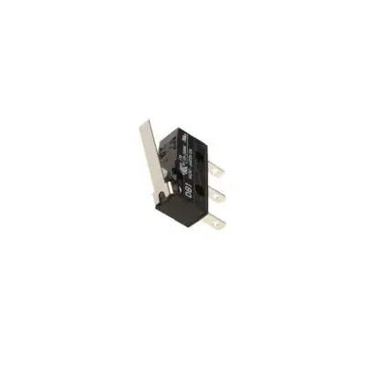 ABB Stotz S&J Mikro pomožno stikalo MS-XLP00123