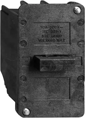 Pomožno stikalo TE Sensors XENG1191