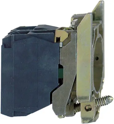 Pomožni stikalni blok Schneider Electric ZB4BZ101
