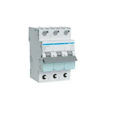 Hager MCS320 miniaturni odklopnik