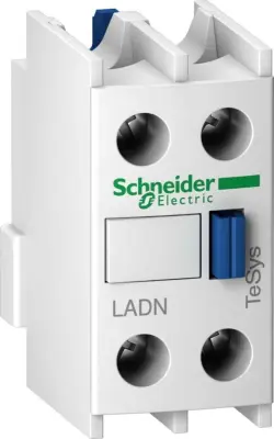 Schneider Electric pomožni kontakt LADN11