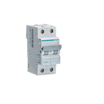 Hager MCN216 miniaturni odklopnik