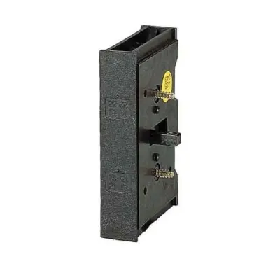 Eaton nevtralni vodnik N-P1E