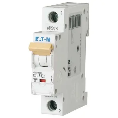 Eaton LS stikalo z oznako PXL-B13/1