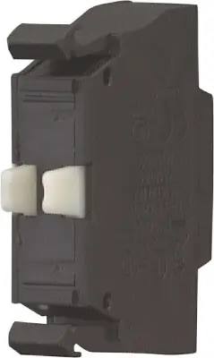 Eaton kontaktni element M22-CK11