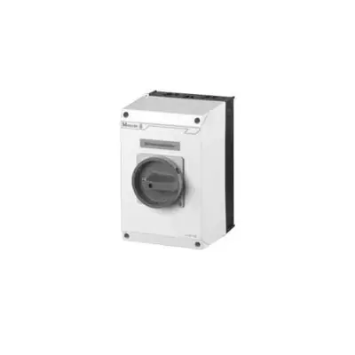 Varnostno stikalo Eaton P1-25/I2-SI/HI11-SW