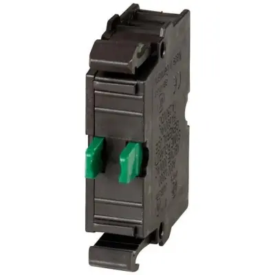 Kontaktni element Eaton M22-CK10