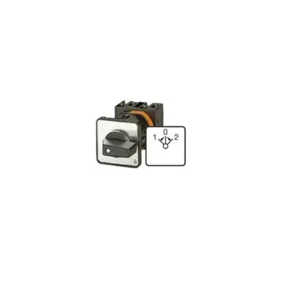 Eaton preklopno stikalo T0-3-8216/E