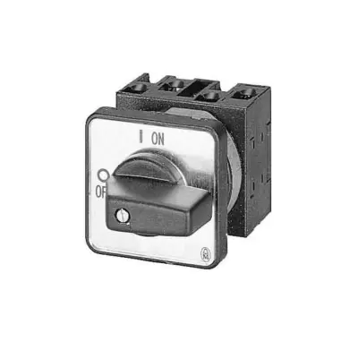 Eaton reverzno stikalo T3-3-8401/E