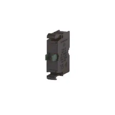 Eaton kontaktni element M22-K01