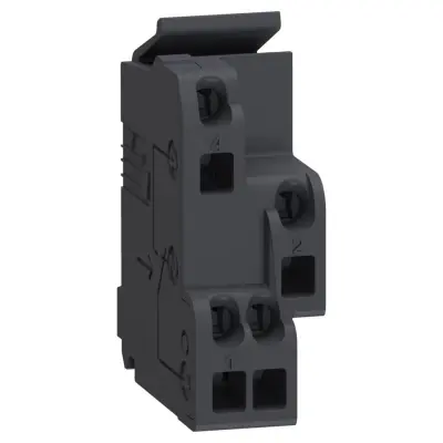 Pomožno stikalo Schneider Electric 29450