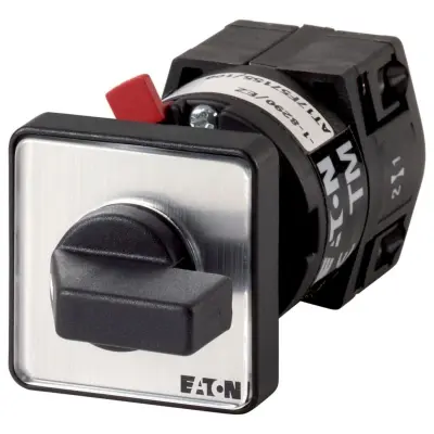 Eaton stikalo za vklop in izklop TM-1-8290/EZ