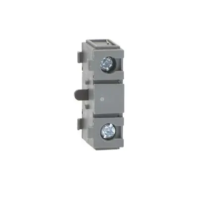 ABB Stotz S&J Pomožni kontakt OA1G10