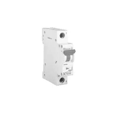Eaton LS stikalo z oznako PXL-D16/1