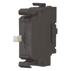 Funkcijski element Eaton M22-SWD-K11