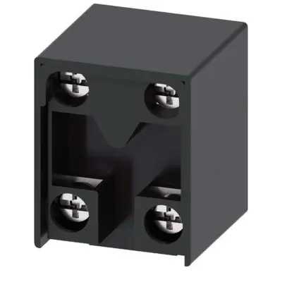 Siemens Dig.Industr. preklopni element 3SE5000-0CA00