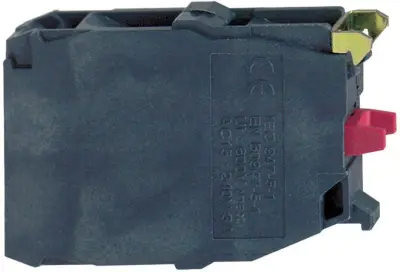 Pomožno stikalo Schneider Electric ZBE204