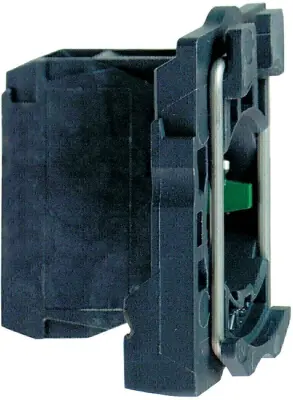 Schneider Electric pomožni stikalni blok ZB5AZ101