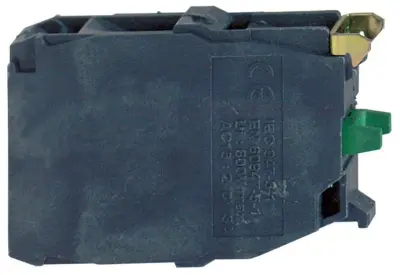Pomožno stikalo Schneider Electric ZBE205