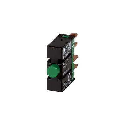 Eaton kontaktni element E10