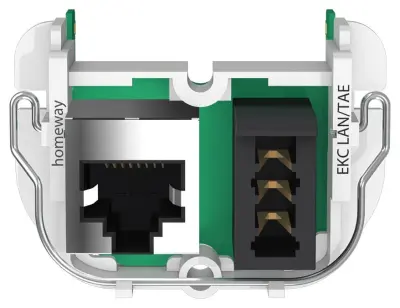 Homeway komunikacijski modul classic HW-EKCLT100S1