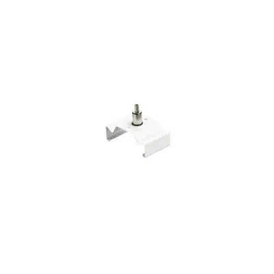 Philips Lighting hitro vzmetenje LL500Z MB-SW WH