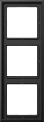 Jungov okvir za 3-kanalni sistem AL 2983 D