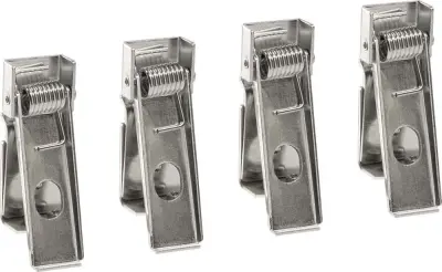 Ridi-Leuchten montažni nosilec ZBS-EKL FPL-EQ (VE4)