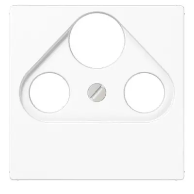 Pokrov Jung aws A 561 BFPLSAT WW