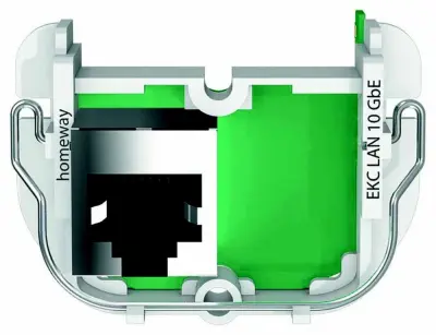 Homeway komunikacijski modul classic HW-EKCL010GS1