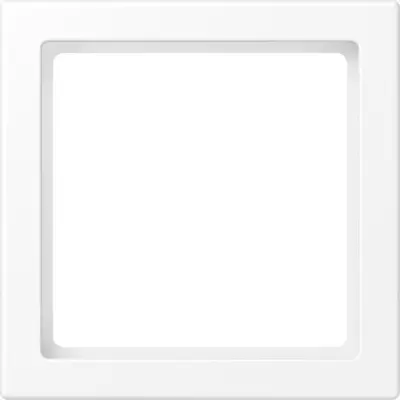 Jung vmesni okvir LS961Z5WWM