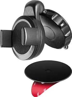 Goobay univerzalno držalo za mobilni telefon 40733