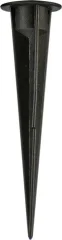SLV ozemljitveni trn 900011