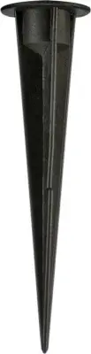 SLV ozemljitveni trn 900011