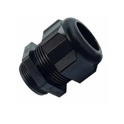 Kabelsko žrelo Plica 935344150