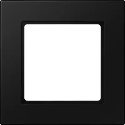 Jung okvir, enojni A5581BFSWM