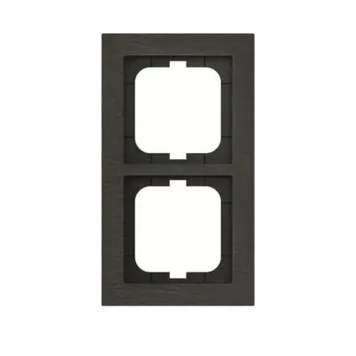 Busch-Jaegerjev okvir pokrova 1722-290