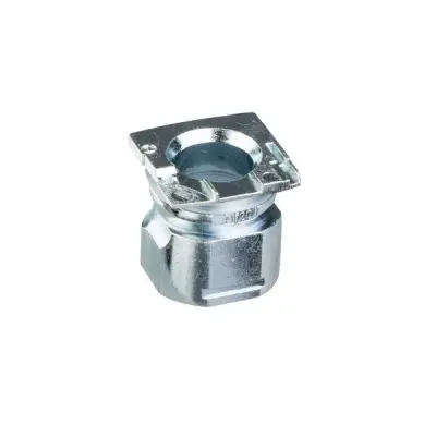 Telemechanique Senzorji kabelski vhod ZCDEP20