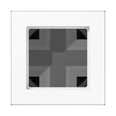 Jungov okvir 28 mm A 5581 HBF WW