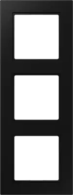 Jungov okvir za 3-kanalni sistem A5583BFSWM A5583BFSWM