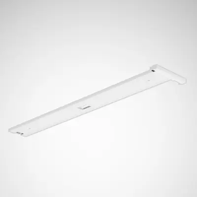 Sistem za površinsko montažo na strop Trilux LuceoS D2 ZD/01