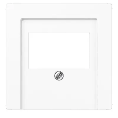 Jung Pokrov aws ABA 569 PLT WW