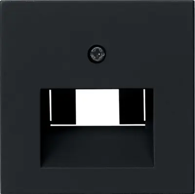Pokrov Gira bw 0270005